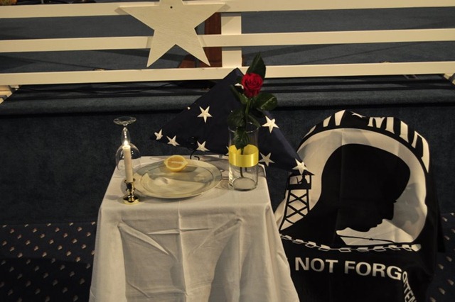 [veterans%25202011%2520030%255B7%255D.jpg]