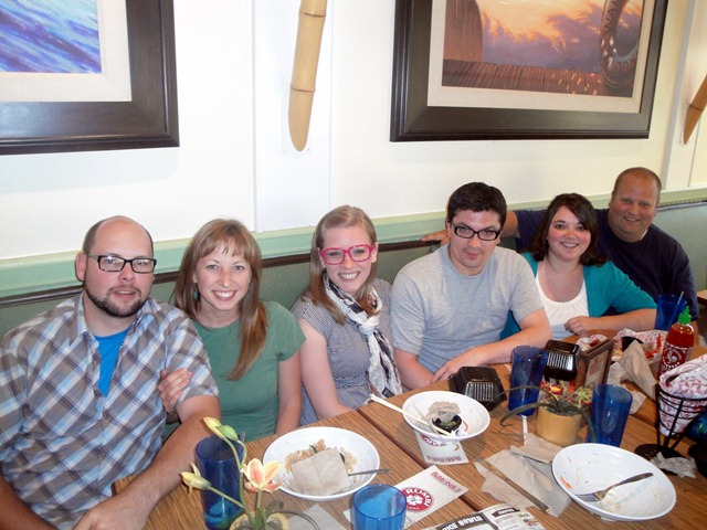 [080%255B5%255D.jpg]