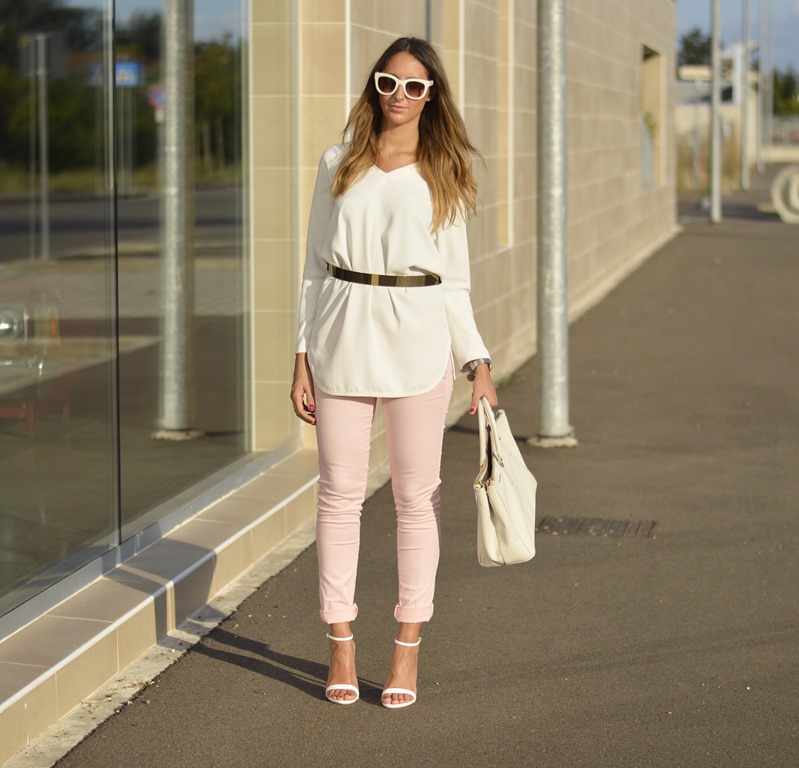 [_DSC0176%255B6%255D.jpg]