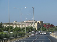 IMG_0593 IMG_0593