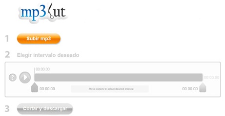 cortar archivos de audio cortar canciones online gratis mp3 cut nestavista cortar archivos de audio cortar canciones online gratis mp3 cut nestavista