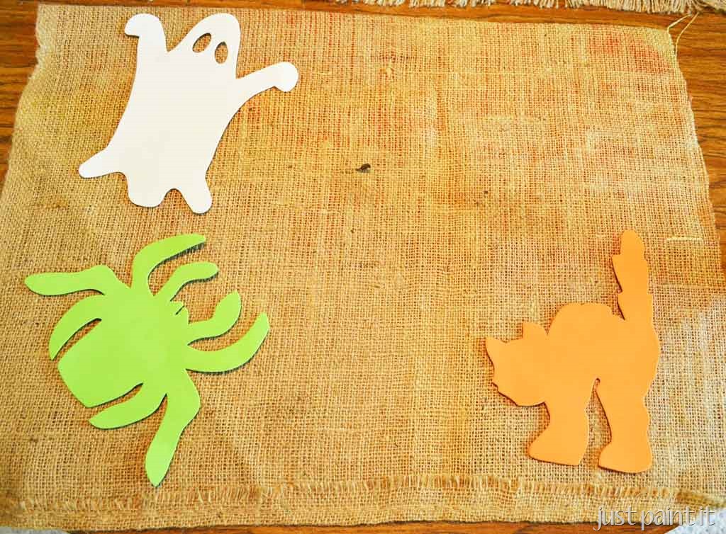 [EEK-burlap-banner-B%255B2%255D.jpg]