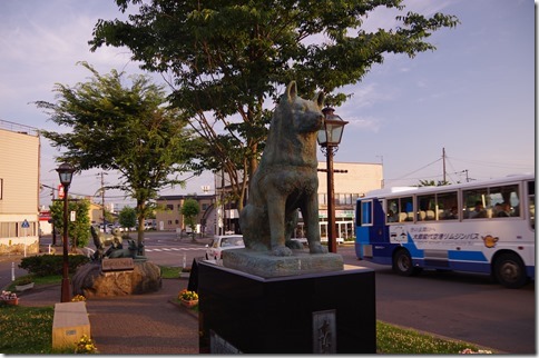 IMGP4657 IMGP4657