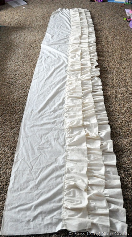 [3-ruffles-sewn-on%255B2%255D.jpg]