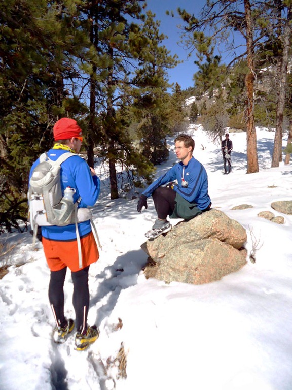 [SKArunner_Rest_Frozen_Dead_Guy%255B9%255D.jpg]