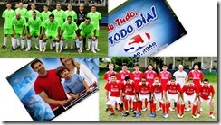 Equipes13-11 Equipes13-11