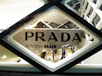 Prada Building