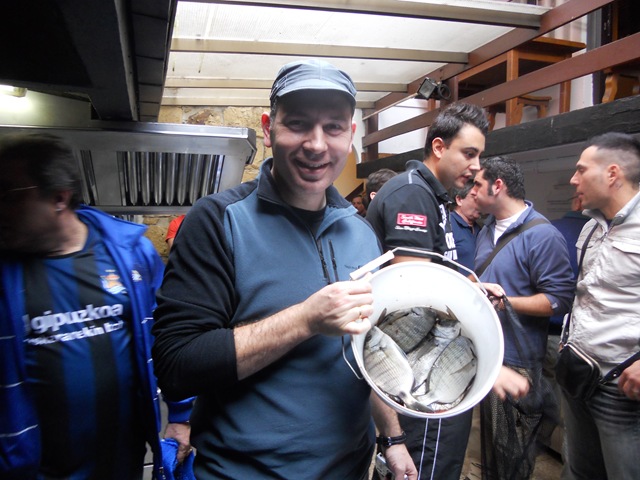 [DSCN1827%255B1%255D%255B3%255D.jpg]