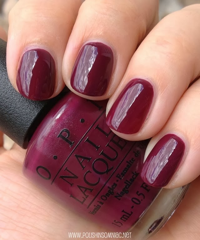 [OPI%2520In%2520the%2520Cable%2520Car-Poole%2520Lane%25205%255B4%255D.jpg]