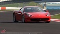 Assetto-Corsa-10 Assetto-Corsa-10