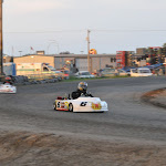 DSC_6974.JPG