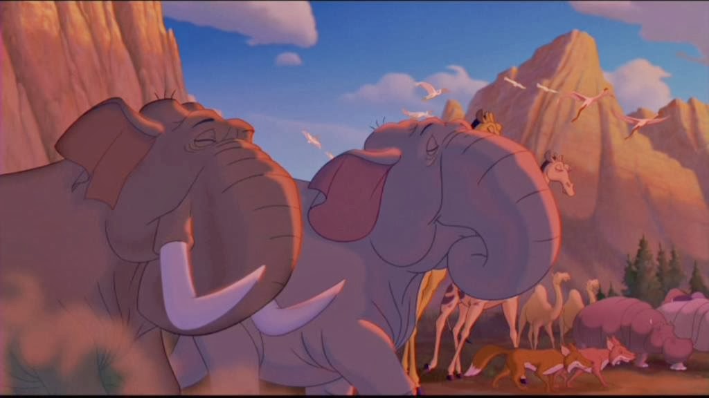 [07-13-Pomp-and-Circumstance4.jpg]