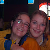 S6303902.JPG