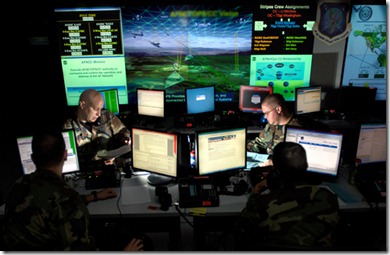 Cyber-Warfare Cyber-Warfare