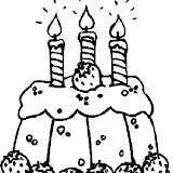 dibujos-cumpleanos-p.gif