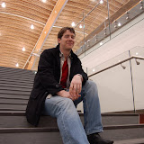 [2009] - grouse%252520036.JPG