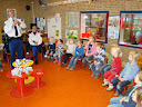 DSC07439.jpg