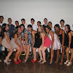 Formatura3anoColegio-020.JPG