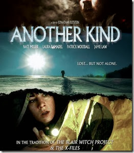 Another Kind Another Kind