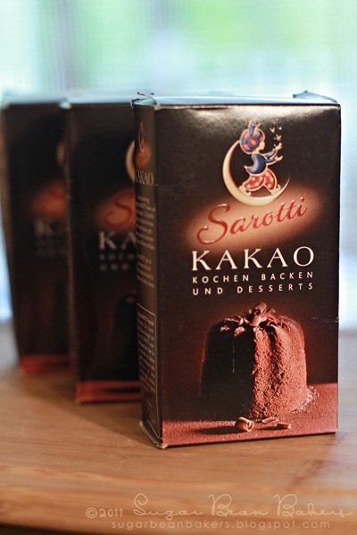 [GCocoa-1%255B5%255D.jpg]