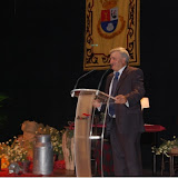 07-Pascual Limorte recitando
