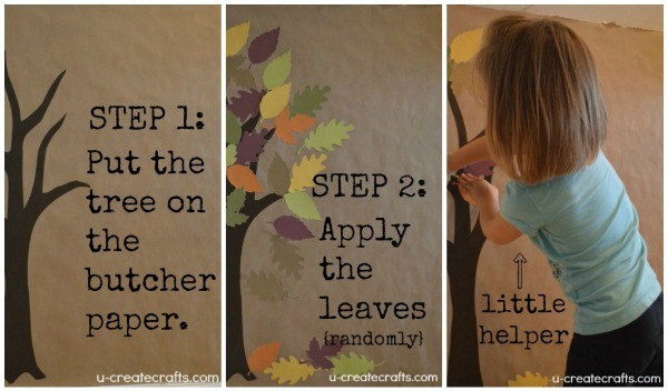 [DIY%2520Gratitude%2520Tree%2520Assemble%255B4%255D.jpg]