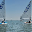 Finnale 97-1.jpg