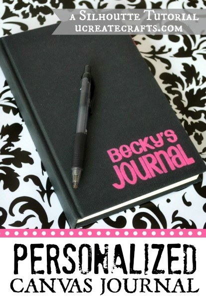 [Personalized%2520Journal%2520with%2520Silhouette%2520Double-Sided%2520Adhesive%255B4%255D.jpg]