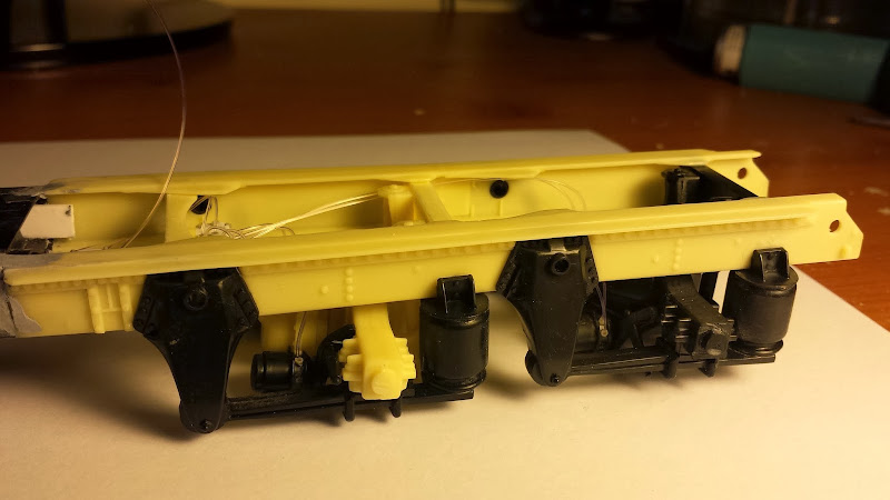 20140118_143635.jpg