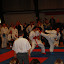 Tenshinkan Cup 2011