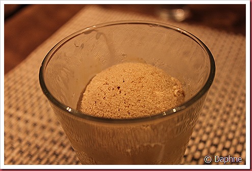 IMG_2187 IMG_2187
