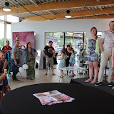 IMG_1589.JPG