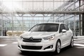 Citroen-C4L-South-America-9