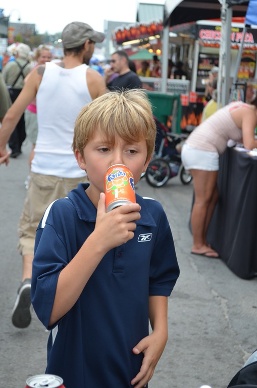 [DSC_2472%255B3%255D.jpg]