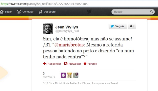 [ScreenShot2543.jpg]