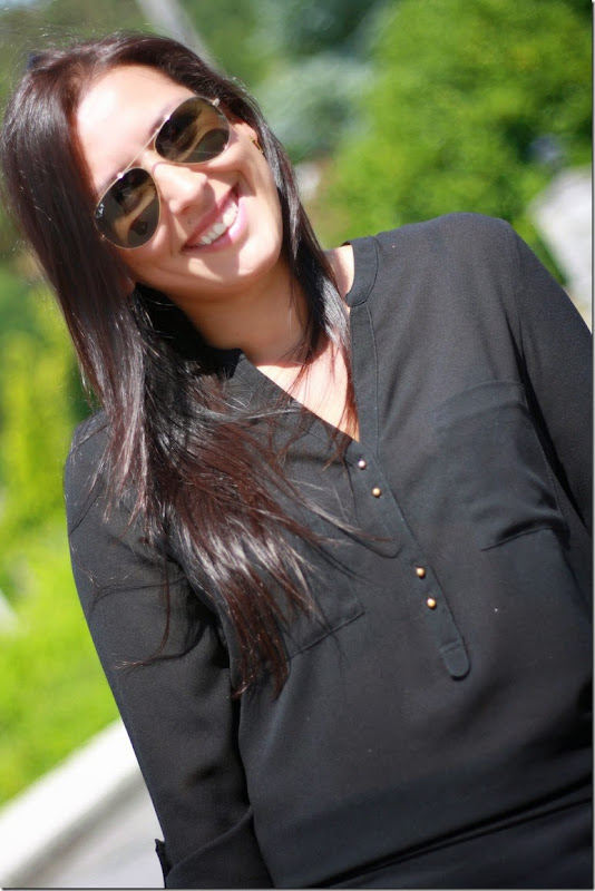 IMG_8760 IMG_8760