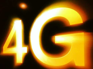 Le service doit être lancé par Algérie télécom, La 4G pour les plus riches