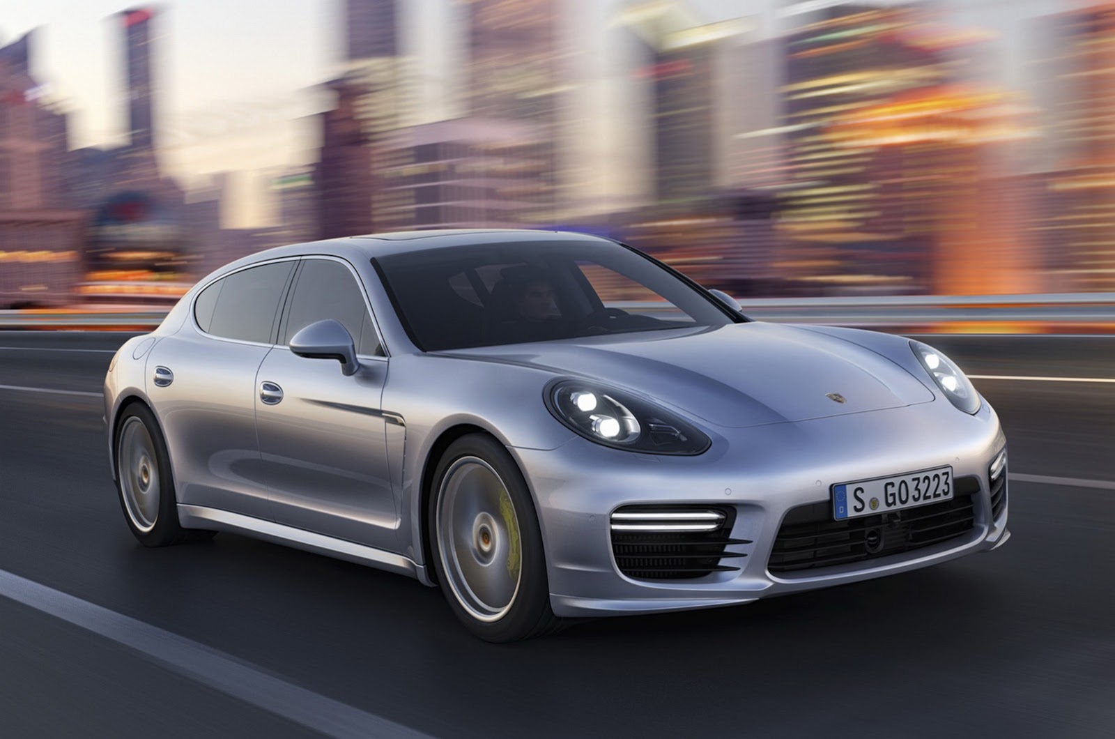 [Image: 2014-Porsche-Panamera-4%25255B2%25255D.jpg]