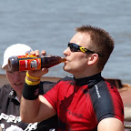20100605_164_small.JPG