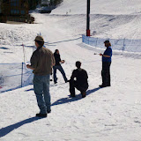 2011 Cody's Challenge
