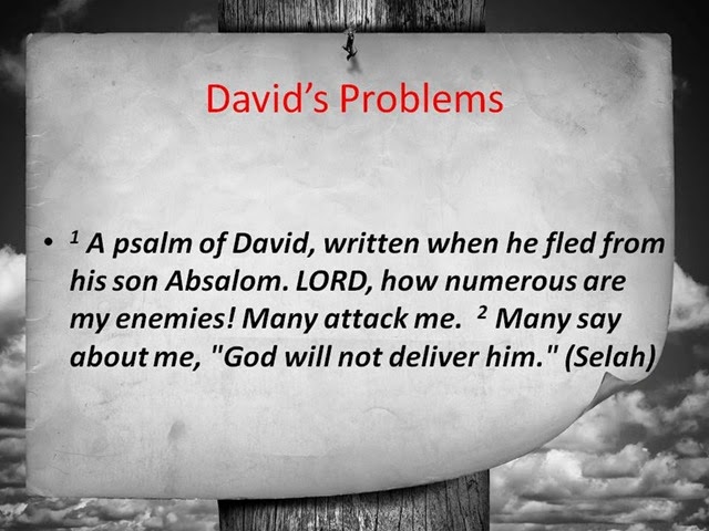 [Slide3%255B3%255D.jpg]