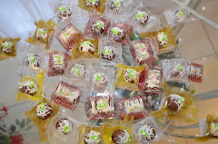 Fotos do evento Ueliton e Estela Bodas de Pérola. Foto numero 20 de RMD Producoes, do Rio de Janeiro, RJ, que faz fotos de criancas, fotos de aniversarios, albuns de fotos, fotos para capas, videos infantis, videos de aniversario e videos de 15 anos.