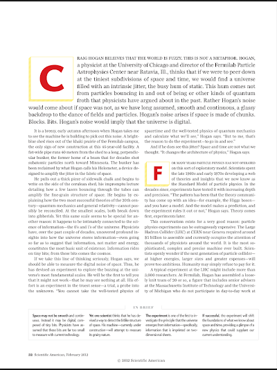 Kindle   Ipad on And Here Are Those Same Pages In The Kindle App