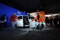 Ford-B-MAX-3 Ford-B-MAX-3