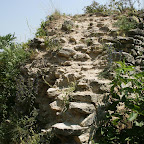 mur-5.jpg