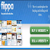 How to Sell your Website at Flippa.Com