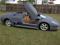 Porsche-Boxster-Lamborghini-Replica-2 Porsche-Boxster-Lamborghini-Replica-2