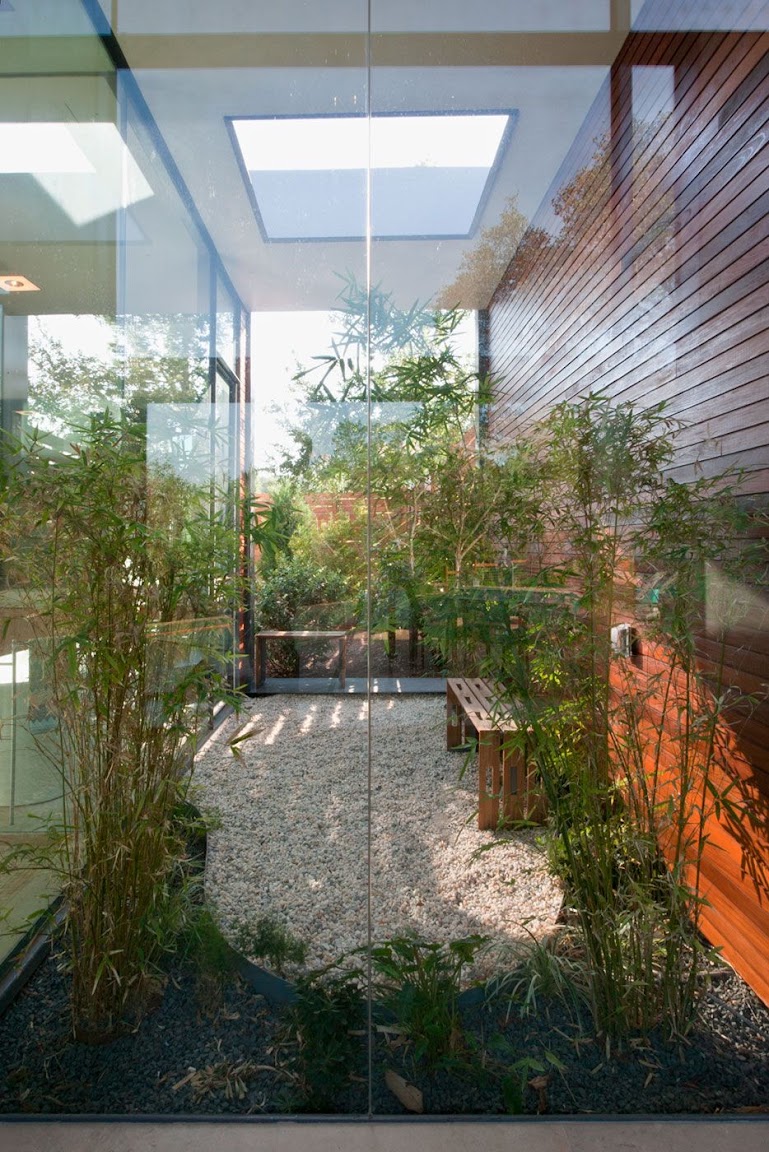 Cascading-Creek-House-22.jpg