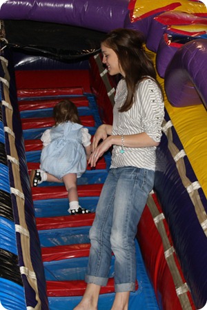 IMG_7116e