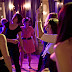 Weiberball2011032.jpg